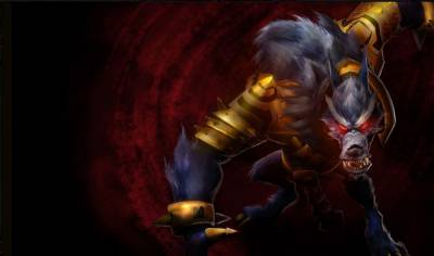 [Updated] Kit en test interne pour Warwick