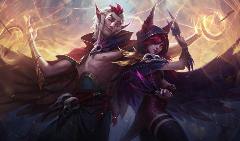 Xayah_0