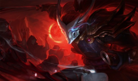 Mise à jour sur le PBE (09/02)