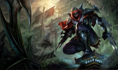 Explications des changements de Zed sur le PBE