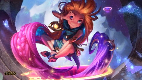 zoe-1920X1080