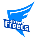b2ap3 icon 600px Afreeca Freecslogo square