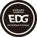 b2ap3 icon 600px EDward Gaminglogo square