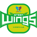 b2ap3 icon 600px Jin Air Green Wingslogo square