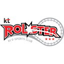 b2ap3 icon 600px KT Rolsterlogo square