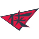 b2ap3 icon 600px Rogue Warriorslogo square