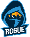 b2ap3 icon 600px Rogue logo