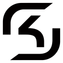 b2ap3 icon 600px SK Gaming