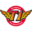 b2ap3 icon 600px SK Telecom T1logo square