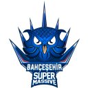 b2ap3 icon 600px SuperMassivelogosquare