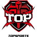b2ap3 icon 600px Topsports Gaminglogo square