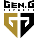 b2ap3 icon Gen.Glogo square