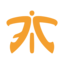 b2ap3 icon fnatic