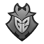 b2ap3 icon g2 esports