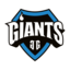 b2ap3 icon giants gaming