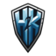 b2ap3 icon h2k