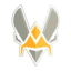 b2ap3 icon team vitality