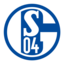 b2ap3 large schalke04