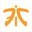 fnatic