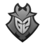 g2 esports