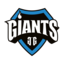 giants gaming