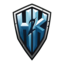 h2k