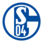 schalke04