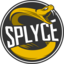 splyce