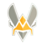 team vitality