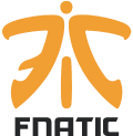 120px Fnaticlogo