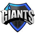 123px GIANTS150