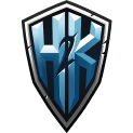 123px H2kLogo