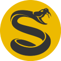 123px Splyce logo