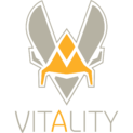 123px Vitality