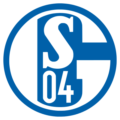 Schalke04