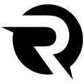 b2ap3 icon 123px Origen Logo150