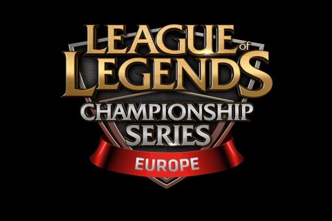 LCS EU - Récapitulatif de la semaine 3