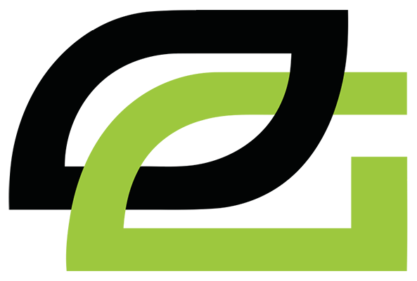 OpticGaming