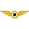 b2ap3 small 123px FlyQuest Logo
