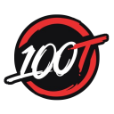 b2ap3 icon 100Thieve 20171122 195052 1
