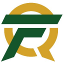 b2ap3 icon FlyQuest