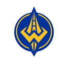 b2ap3 icon GoldenGuardians