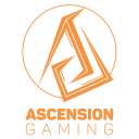 b2ap3 icon Ascension Gaming