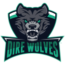 b2ap3 icon Dire Wolves