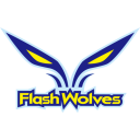 b2ap3 icon Flash Wolves