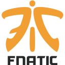 b2ap3 icon Fnaticlogo