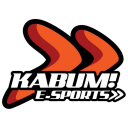 b2ap3 icon KaBuM e Sports