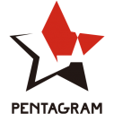 b2ap3 icon PENTAGRAM