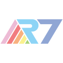 b2ap3 icon Rainbow7