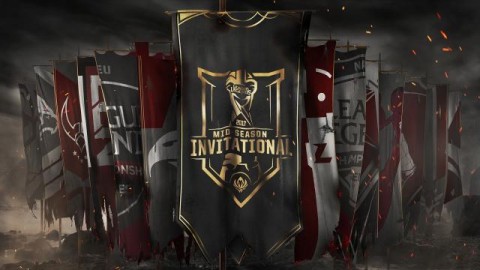Le programme du MSI 2017